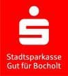 Stadtsparkasse Bocholt