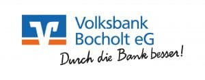 Volksbank Bocholt eG
